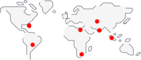 a2zit_locations